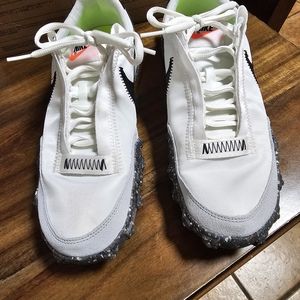 Ladies shoes